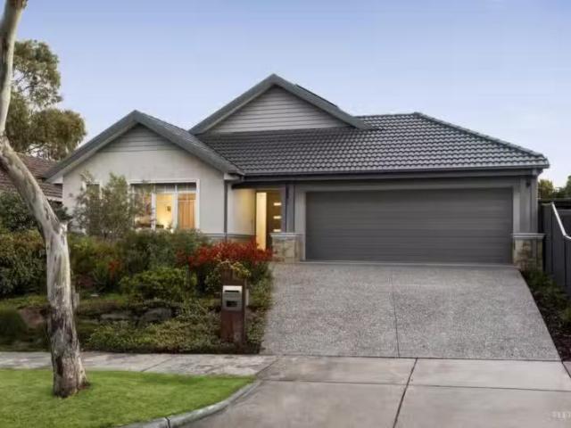 House for rent in Camerons Creek, Victoria