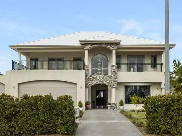 House for rent in Iluka, Western Australia