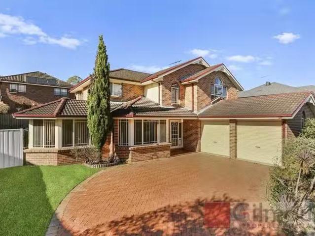 House for rent in Sydney, New South Wales