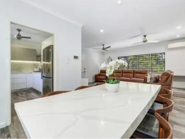 House for rent in Darwin, Northern Territory