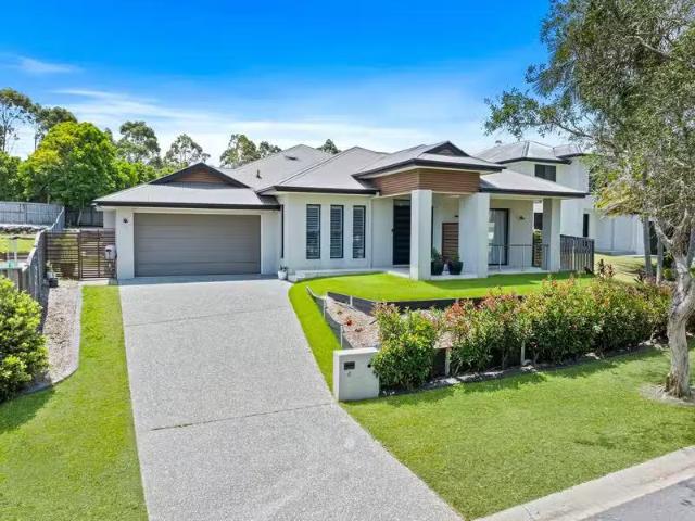 House for rent in Fernbrook, Queensland