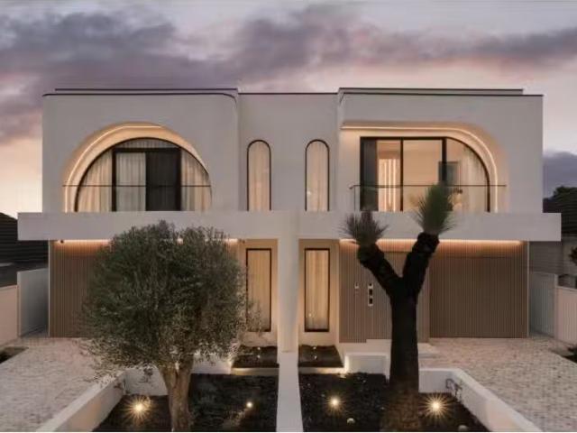Condo for rent in Sydney, New South Wales