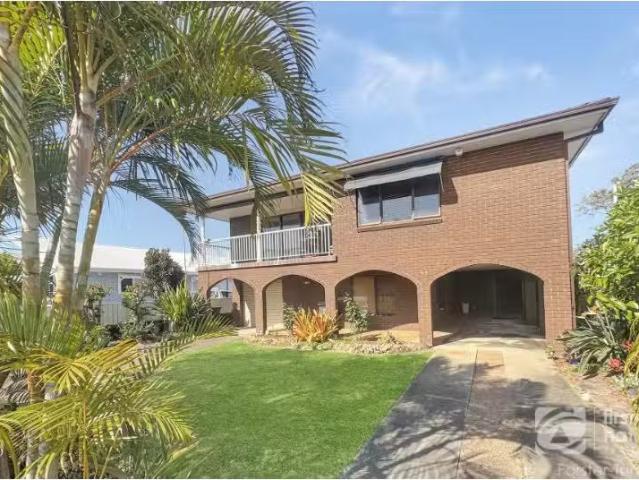 House for rent in Tuncurry, New South Wales