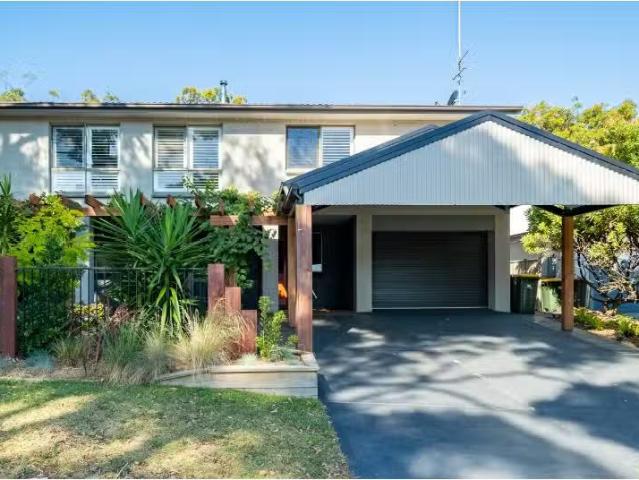 House for rent in Lemon Tree, New South Wales