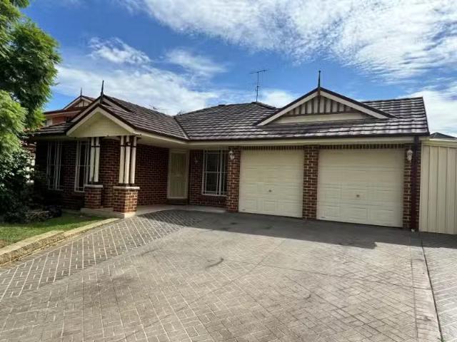 House for rent in Gosford, New South Wales