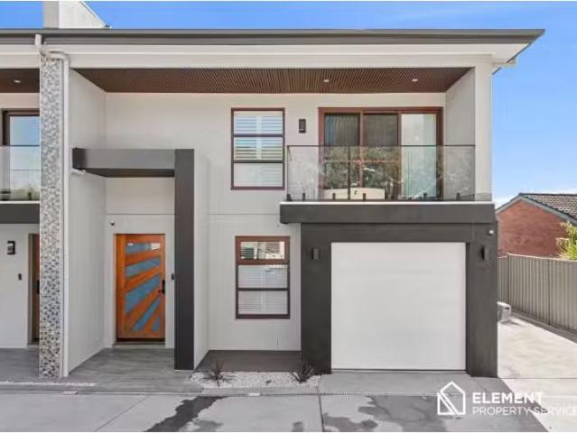 Condo for rent in Woden, Australian Capital Territory