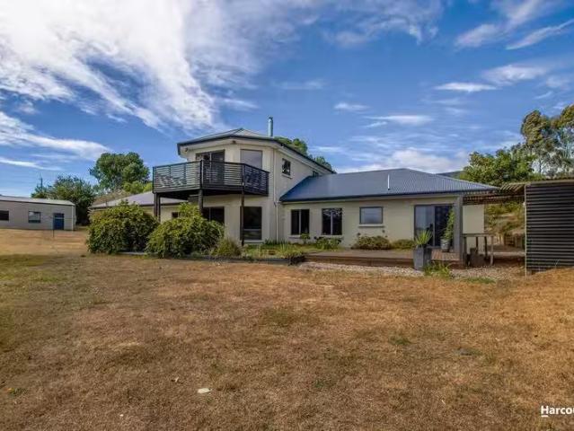 House for rent in Penguin, Tasmania