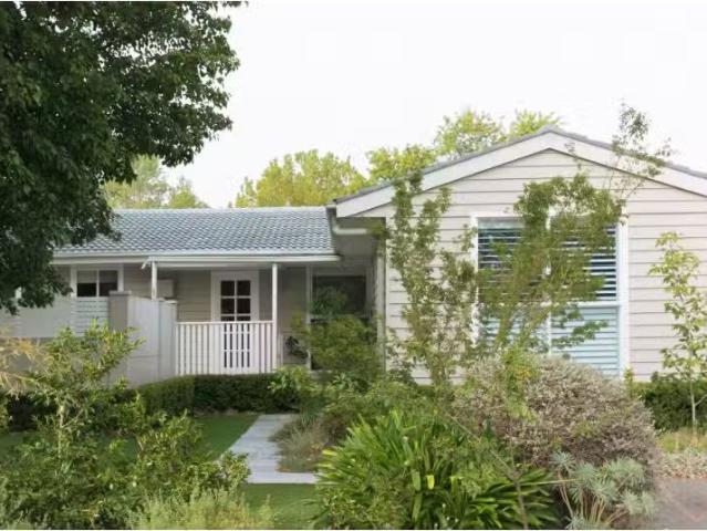 House for rent in Hackett, Australian Capital Territory