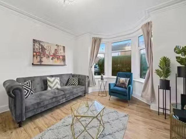 Apartment for rent in Phippsville, Northampton