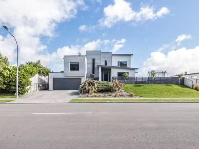 House for rent in Papakaio, Wellington