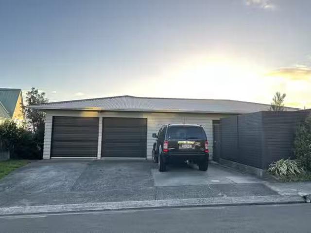 House for rent in Papakaio, Wellington