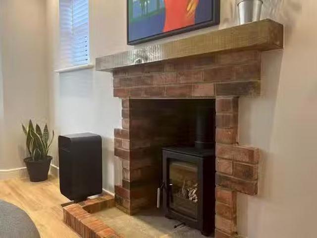 Apartment for rent in Folkestone, Kent