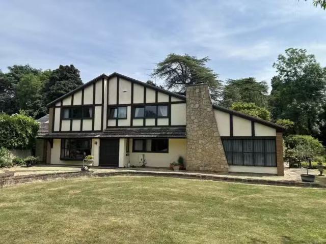 House for rent