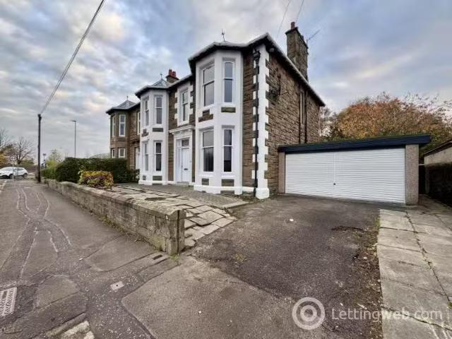House for rent