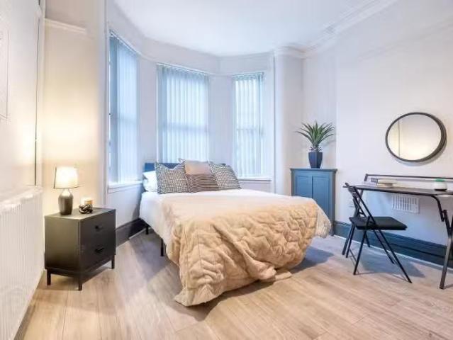 House to rent