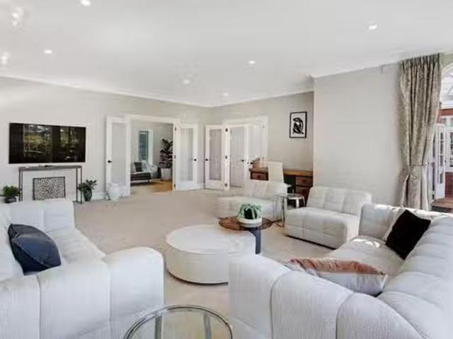 Apartment for rent in Balmoral, Oroua County
