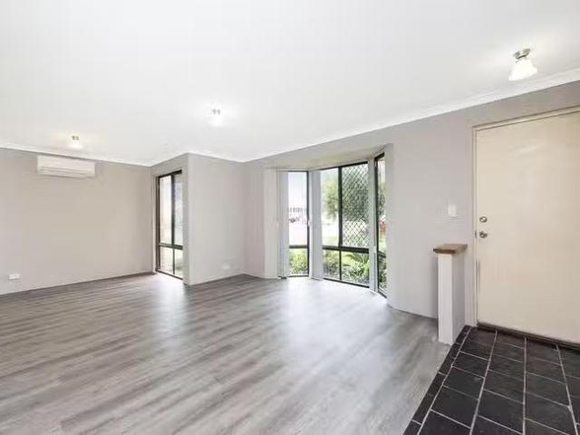 House for rent in Mackay, Queensland