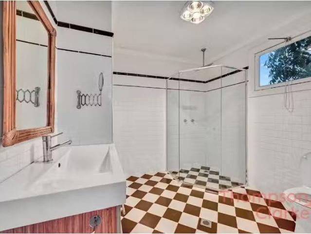 House for rent in Ambergate, New South Wales