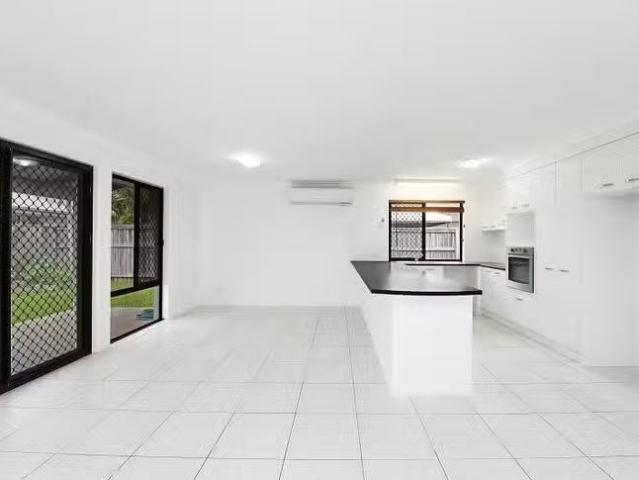 House for rent in Horseshoe Creek, South Australia