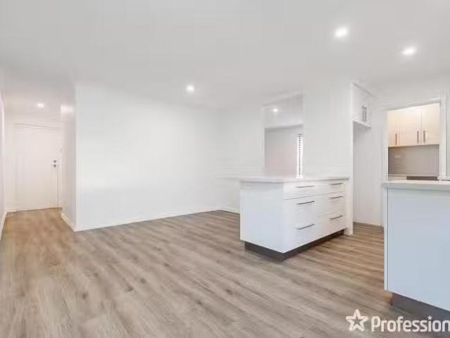House for rent in Heathridge, Western Australia
