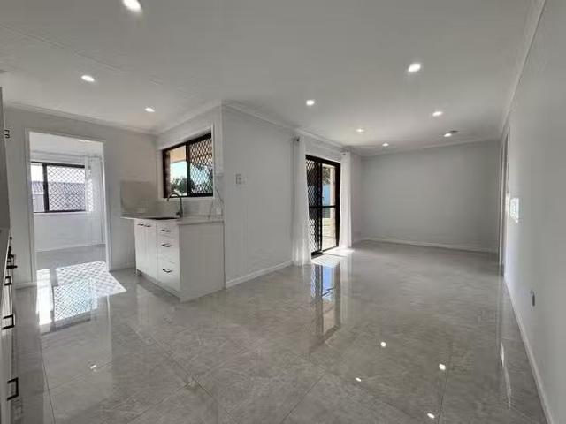 House for rent in Toombul, Queensland