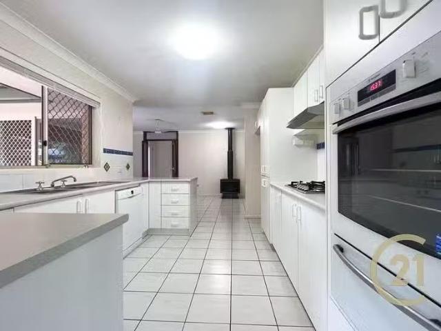House for rent in Methul, Queensland