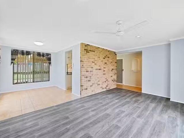House for rent in Banyan, Queensland