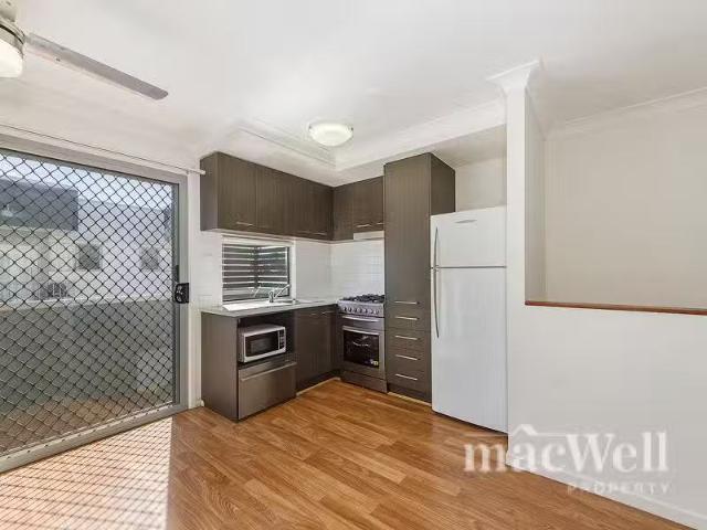 House for rent in Methul, Queensland