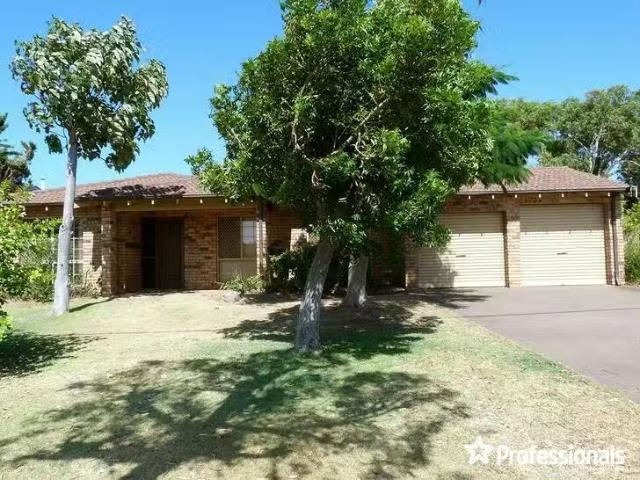 House for rent in Merilup, Western Australia