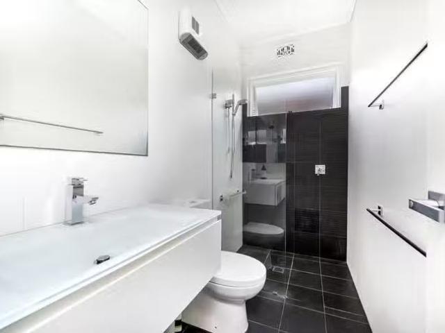 House for rent in Willoughby, New South Wales