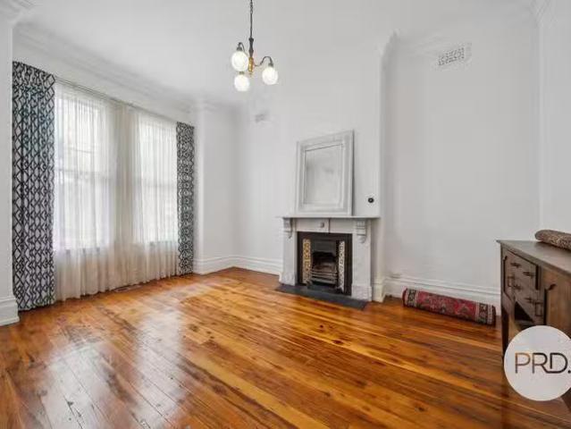 House for rent in Willoughby, New South Wales