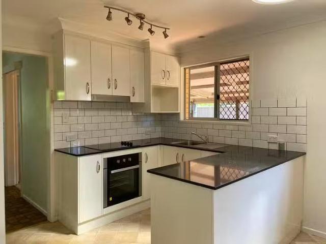 House for rent in Toowoomba, Queensland