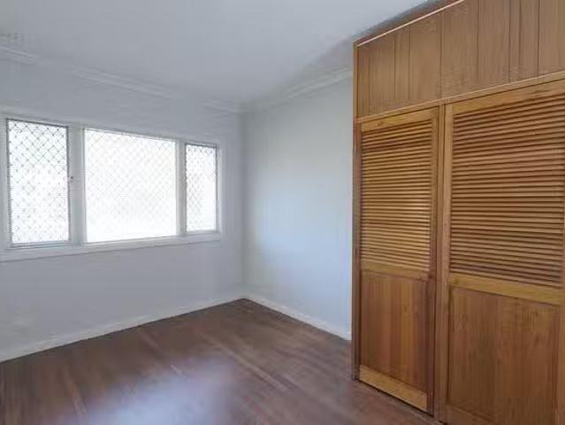 House for rent in Coolbellup, Western Australia