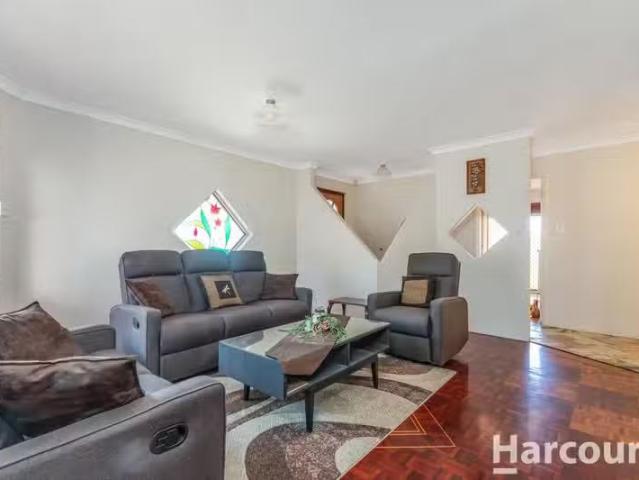 House for rent in Clarkson, Western Australia