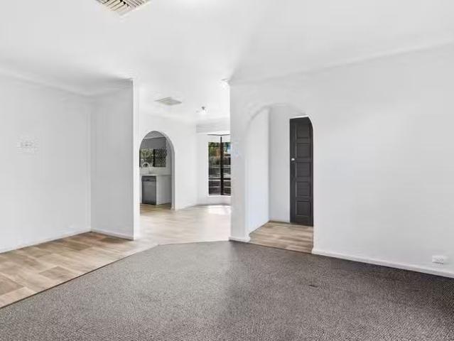 House for rent in Beechboro, Western Australia