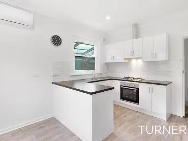 House for rent in Horseshoe Creek, South Australia