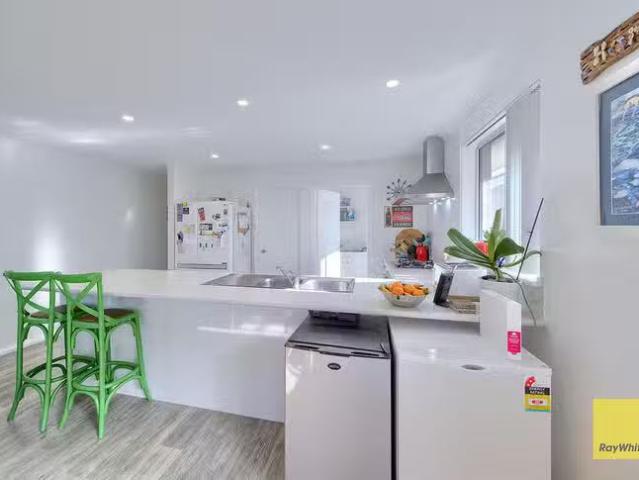 House for rent in Warral, Western Australia