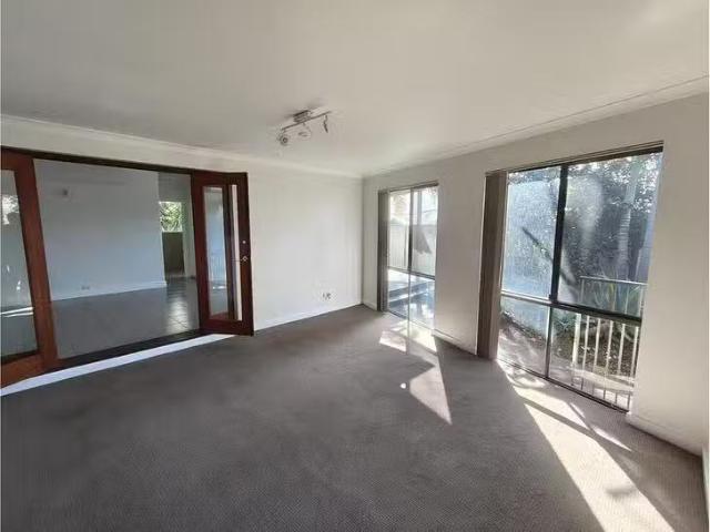 House for rent in Australind, Western Australia