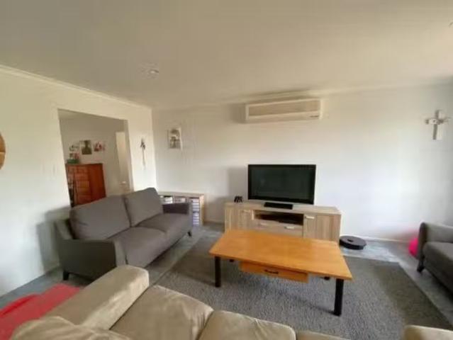 House for rent in Banyan, Queensland