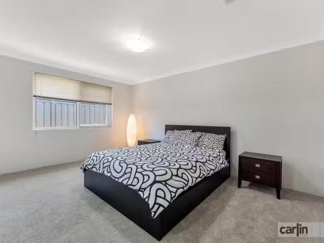 House for rent in Wellard, Western Australia