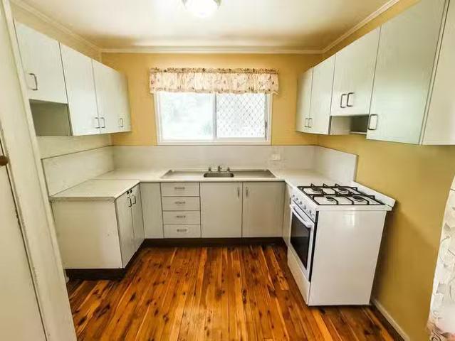 House for rent in Mount Isa, Queensland