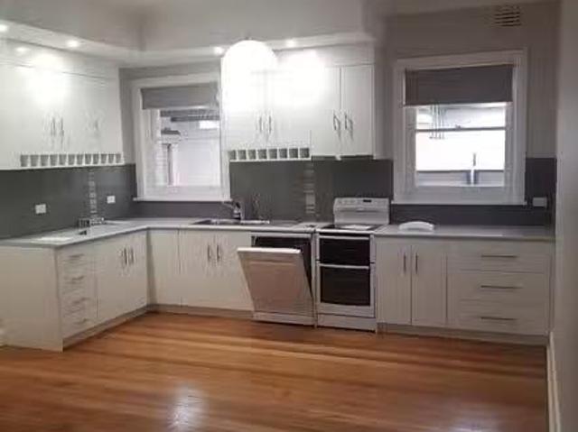 House for rent in Mount Gambier, South Australia