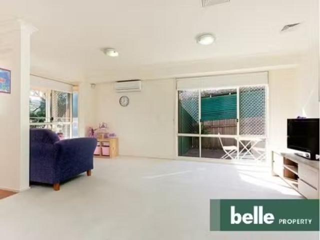 Condo for rent in Sydney, New South Wales