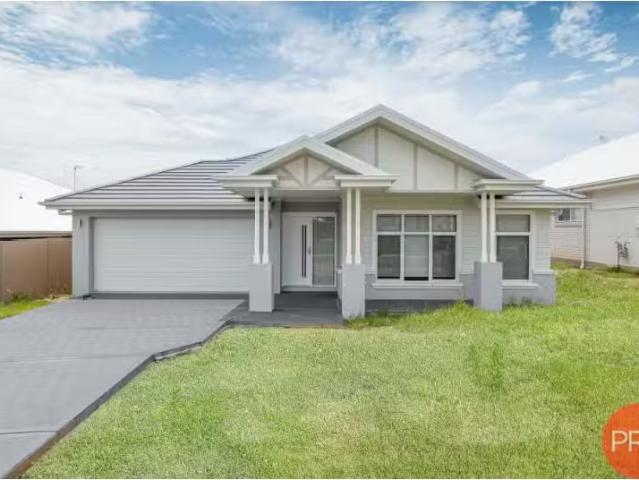 House for rent in Belford, New South Wales