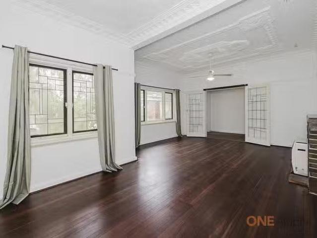 House for rent in Stirling, Western Australia