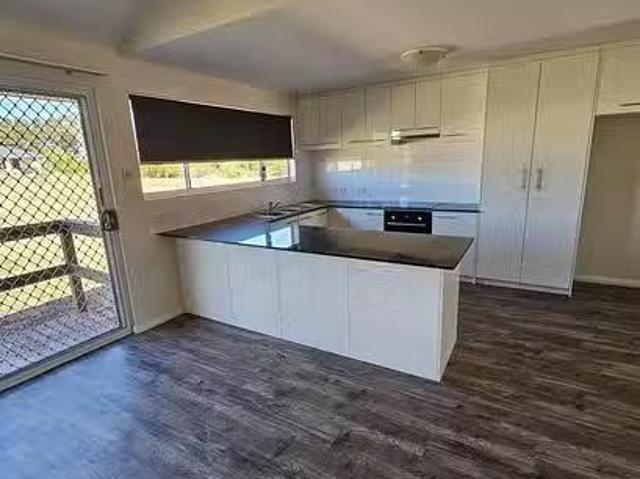 House for rent in Bridgetown, Western Australia