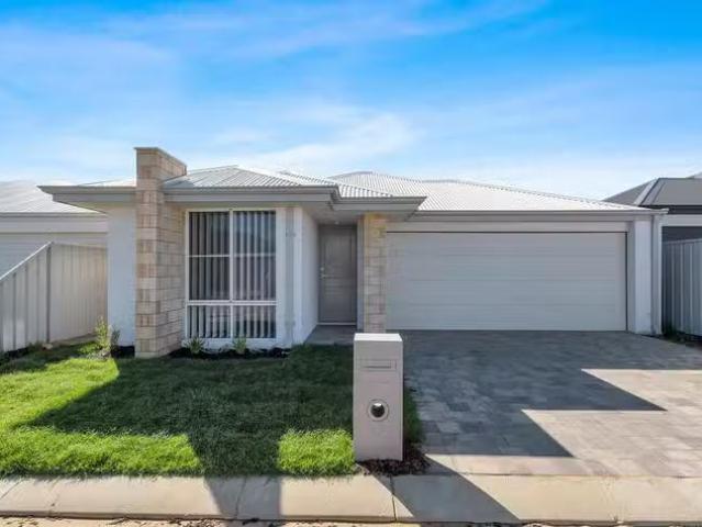 House for rent in Byford, Western Australia