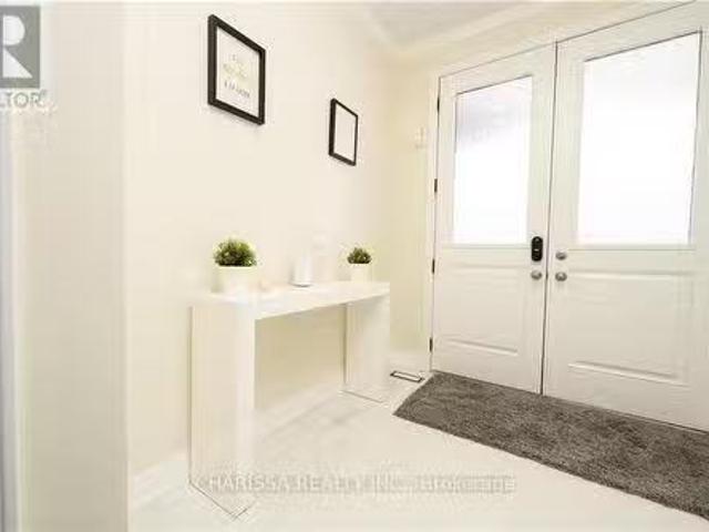 Condo for rent in Ancaster, Ontario