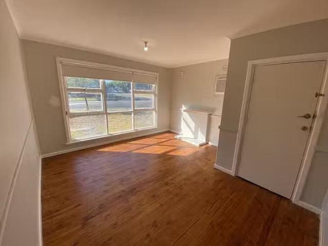 House for rent in Horseshoe Creek, South Australia