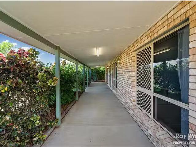 House for rent in Kewarra Beach, Queensland